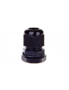 Dławnica kablowa...