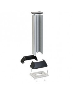 Simon Connect Minikolumna...