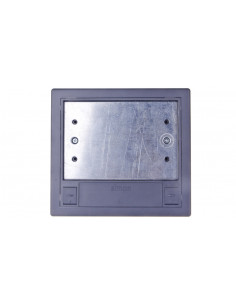 Simon Connect Puszka SF...