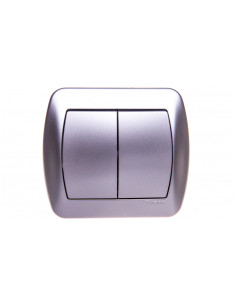 Simon Akord Łącznik...