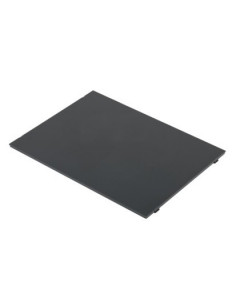 Simon Connect Nakładka...