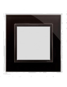 Simon 54 Nature Ramka...