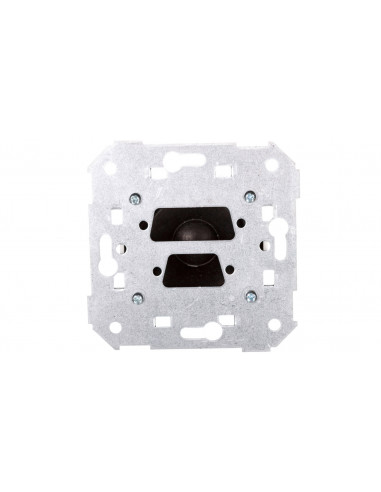 Simon 82 Głośnik 2W 16ohm mechanizm...