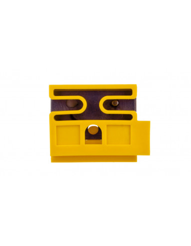 Nóż tnący LM-HC340 do drukarki...