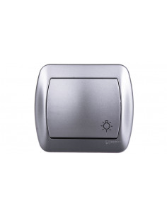 Simon Akord Przycisk...