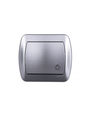 Simon Akord Przycisk /światło/...