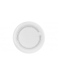 Simon 82 Obudowa głośnika 5...