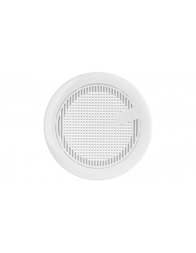 Simon 82 Obudowa głośnika 5 cali...