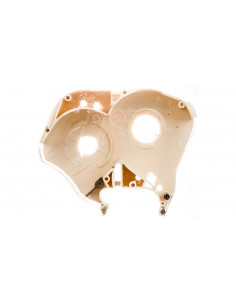 Kaseta wkładu taśmy...