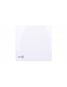 Simon Basic Klawisz...