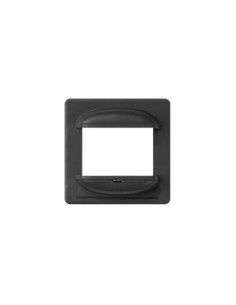 Simon 82 Pokrywa łącznika z...