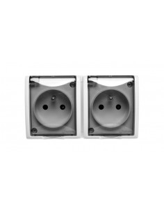 Simon Aquarius Gniazdo...