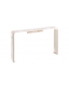 Simon Connect Łącznik...