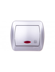 Simon Akord Łącznik...