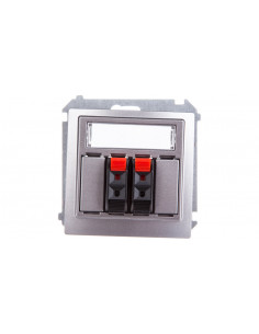 Simon Basic Gniazdo...