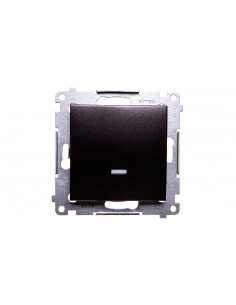 Simon 54 Łącznik...