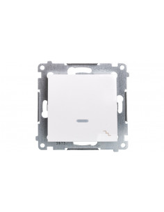 Simon 54 Łącznik schodowy z...