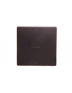 Simon 82 Klawisz pojedynczy...