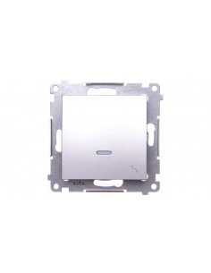 Simon 54 Łącznik schodowy z...