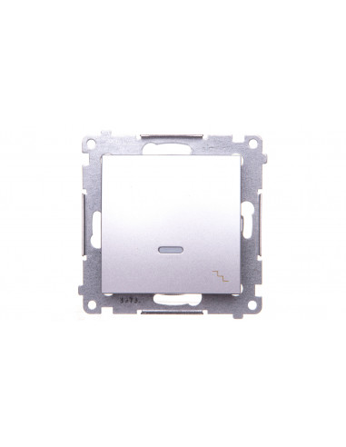 Simon 54 Łącznik schodowy z...