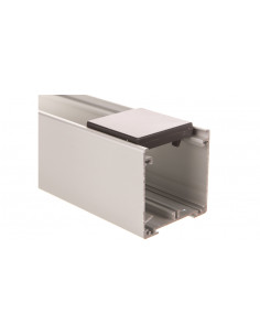 Simon Connect Podstawa...