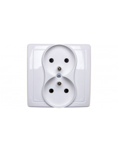 Simon Basic Gniazdo...