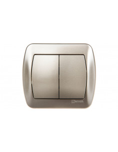 Simon Akord Łącznik...