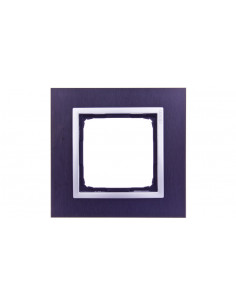 Simon 54 Nature Ramka...