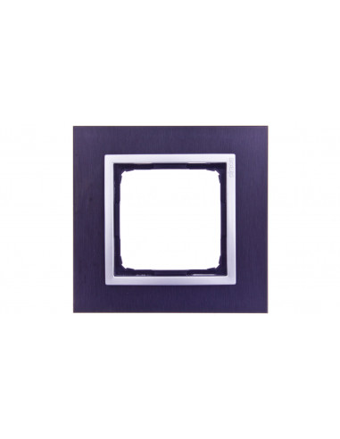 Simon 54 Nature Ramka pojedyncza...