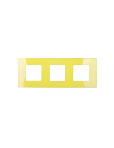 Simon 27 Play Nakładka potrójna...