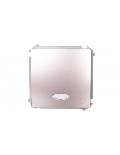 Simon Basic Przycisk...