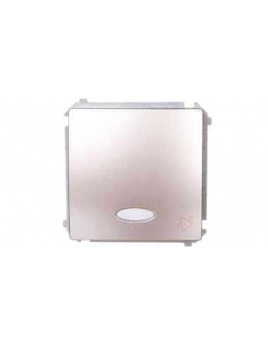 Simon Basic Przycisk /dzwonek/ z...