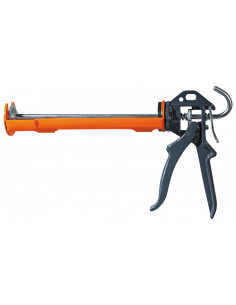 Wyciskacz do tub z...