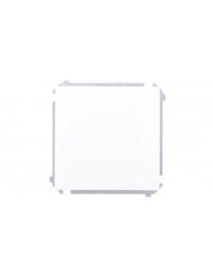 Simon Basic Przycisk...