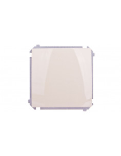 Simon Basic Przycisk...