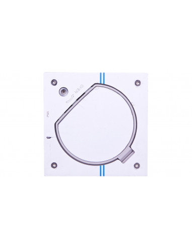 Simon Connect Wkład puszki KSE IP66 z...