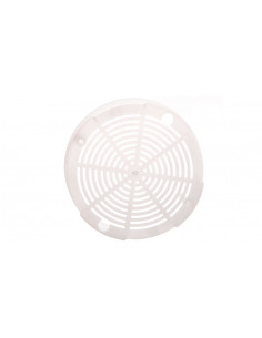 Simon 82 Puszka do głośnika...