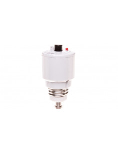 Wyłącznik nadmiarowy...