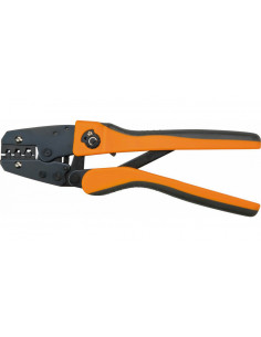 Szczypce do zaciskania...