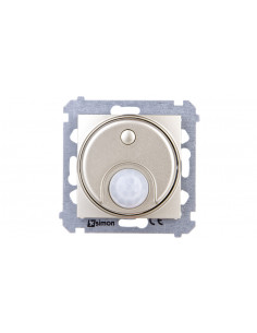 Simon 54 Łącznik z...