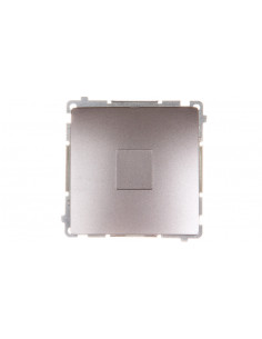 Simon Basic Zaślepka ramki...