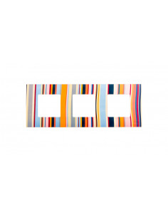 Simon 27 Play Nakładka...