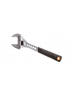 Klucz nastawny 250 mm...