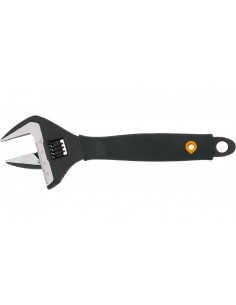 Klucz nastawny 200 mm...