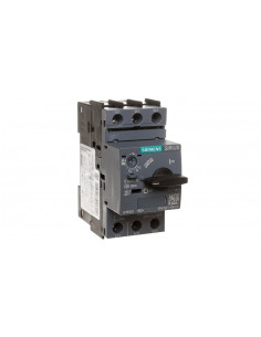 Wyłącznik silnikowy 3P...