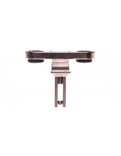 Klucz sterowniczy szeroki...