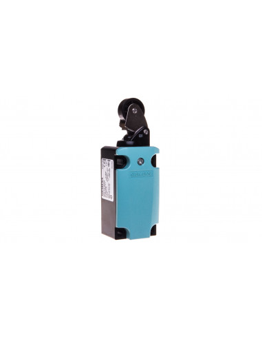 Wyłącznik krańcowy 1R 1Z migowy...