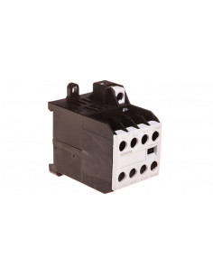 Stycznik mocy 8,4A 4P...