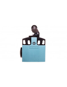 Wyłącznik krańcowy 1R 1Z...