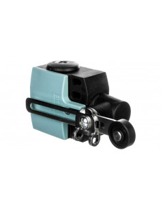 Wyłącznik krańcowy 1R 1Z...